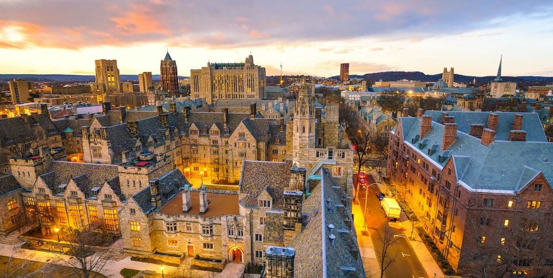 Yale Study Finds AI Has Not Affected Employment After 33 Months
