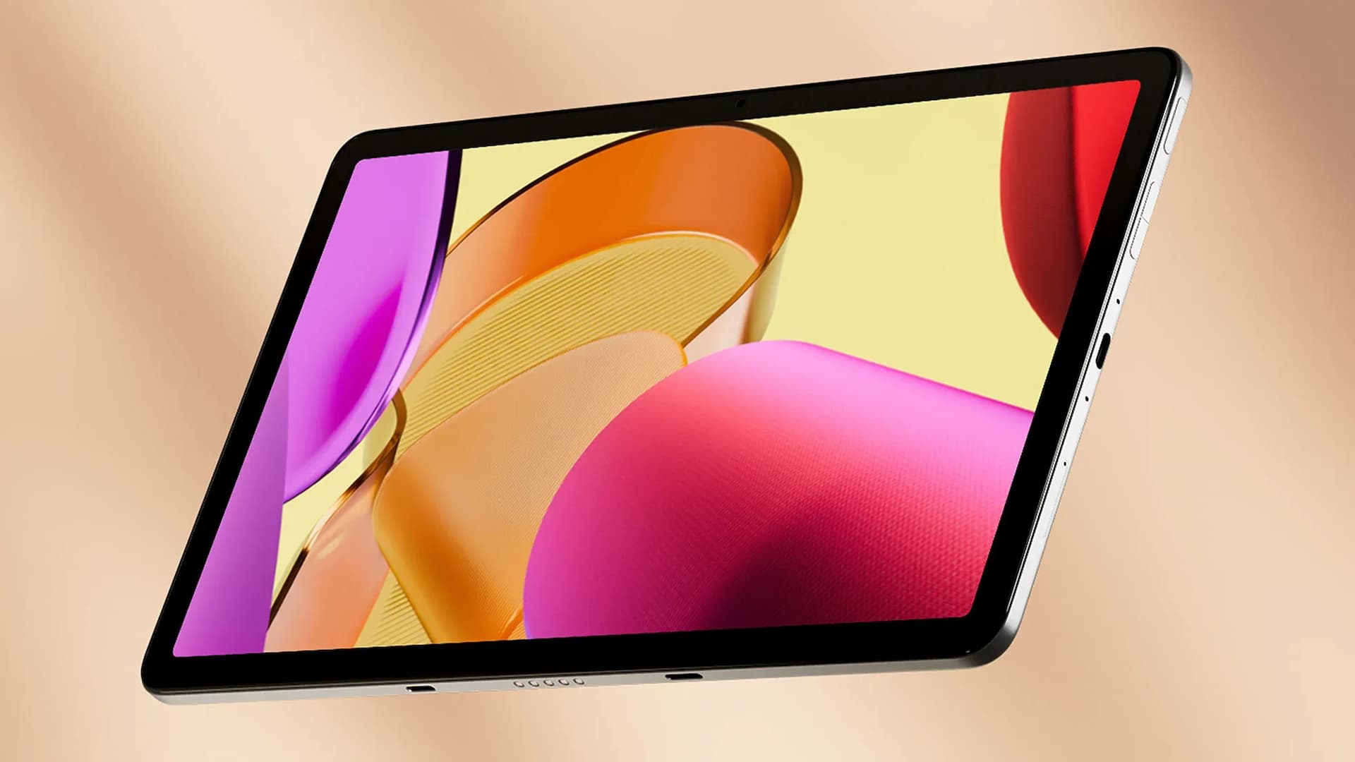 Amazon Unveils Fire Max 11, Its Most Powerful Tablet Yet