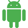 Mobile Phone Troubleshooting
