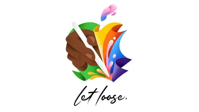 How to Watch Apple's "Let Loose" iPad Event on May 7