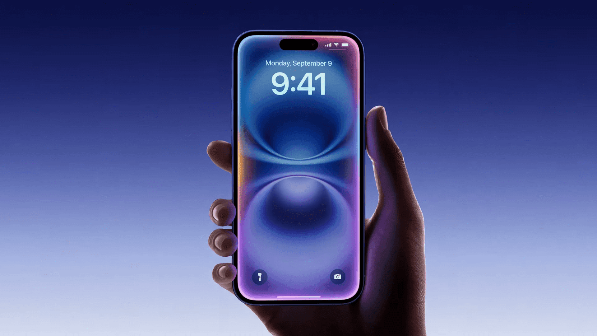 Apple Killed Its Siri Upgrade Because It Failed One Simple Test That ChatGPT Passed