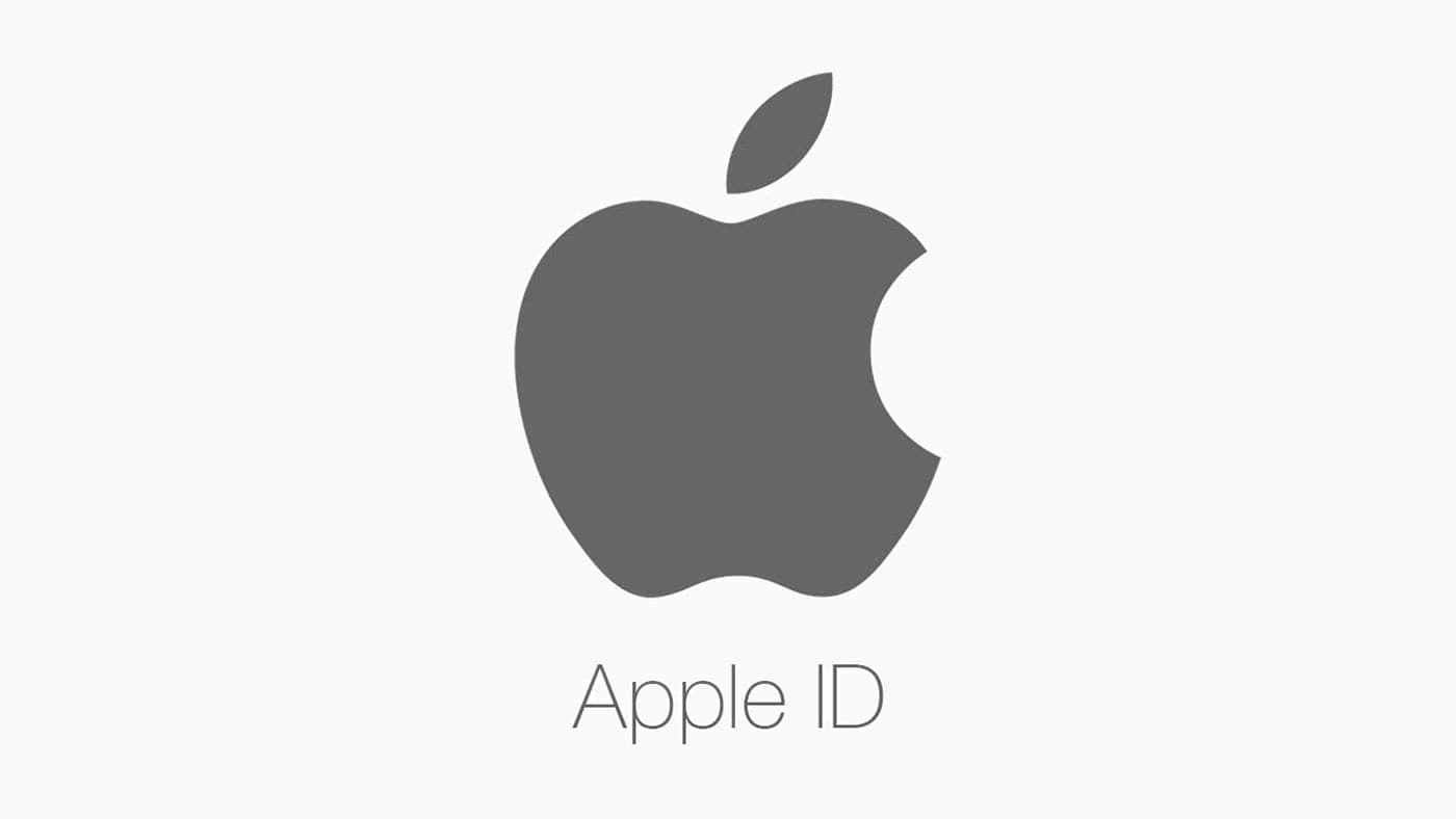 Apple ID Login Issues Affecting Users Worldwide, Apple Engineers Working to Resolve Backend Server Issue