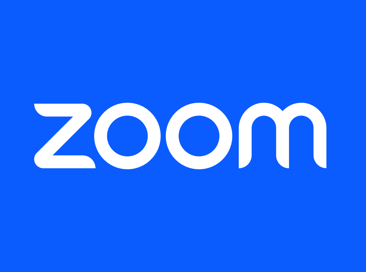 Zoom Arrives on Apple TV, Bringing Video Conferencing to the Big Screen
