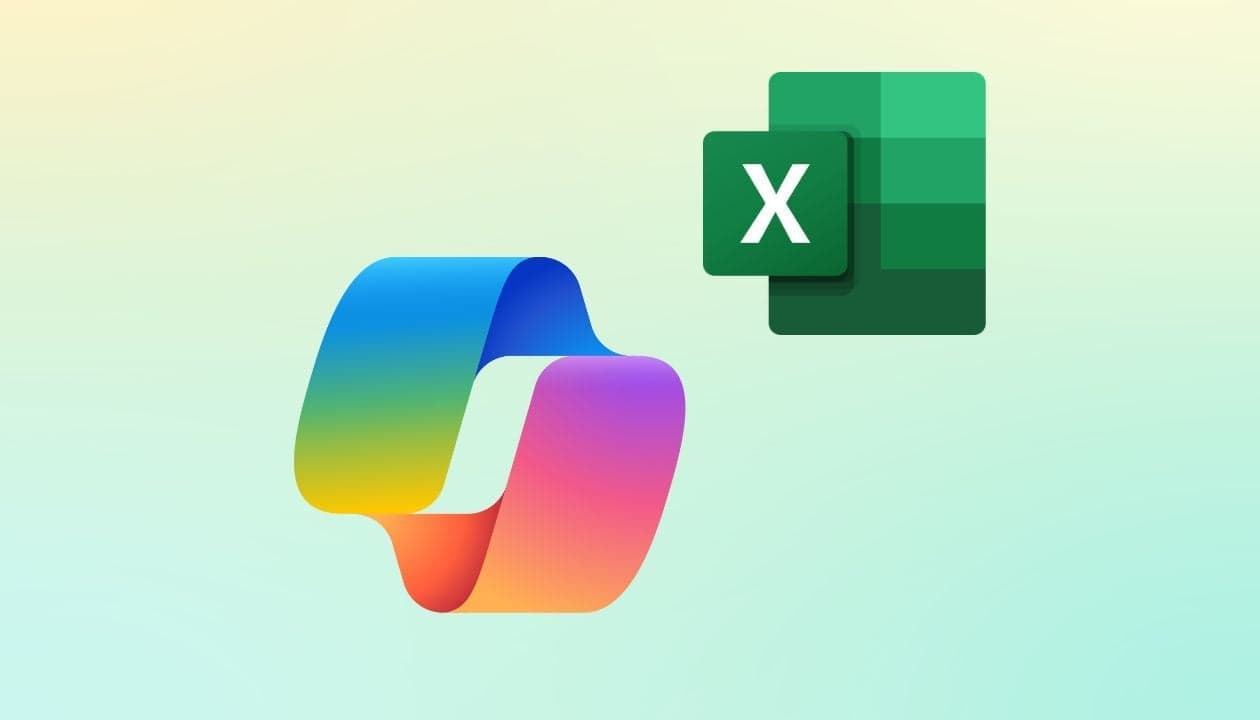 Microsoft Adds Copilot AI Features Directly Inside Excel Spreadsheet Cells