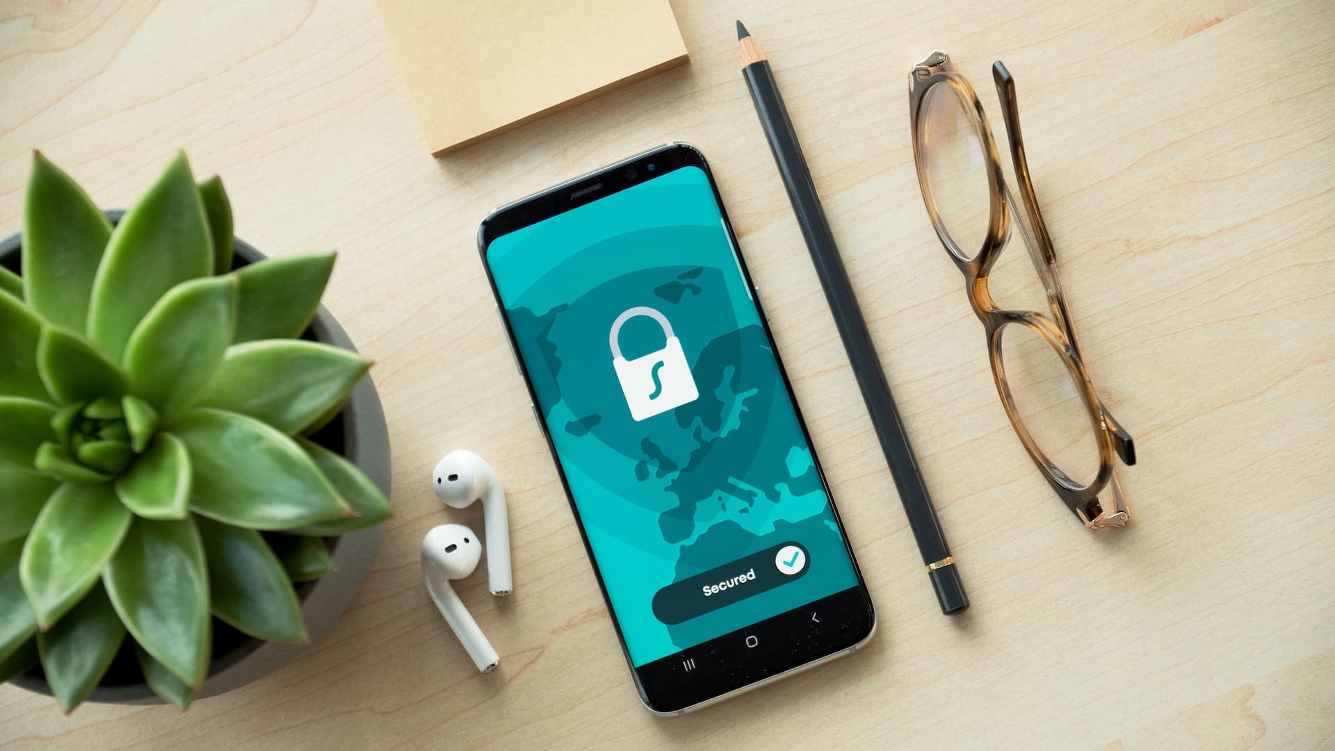 Google Warns of Potential Exploits in Samsung, Vivo, and Pixel Phones