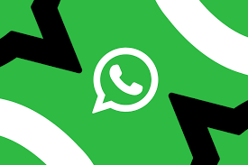 WhatsApp to introduce new features to improve user experience