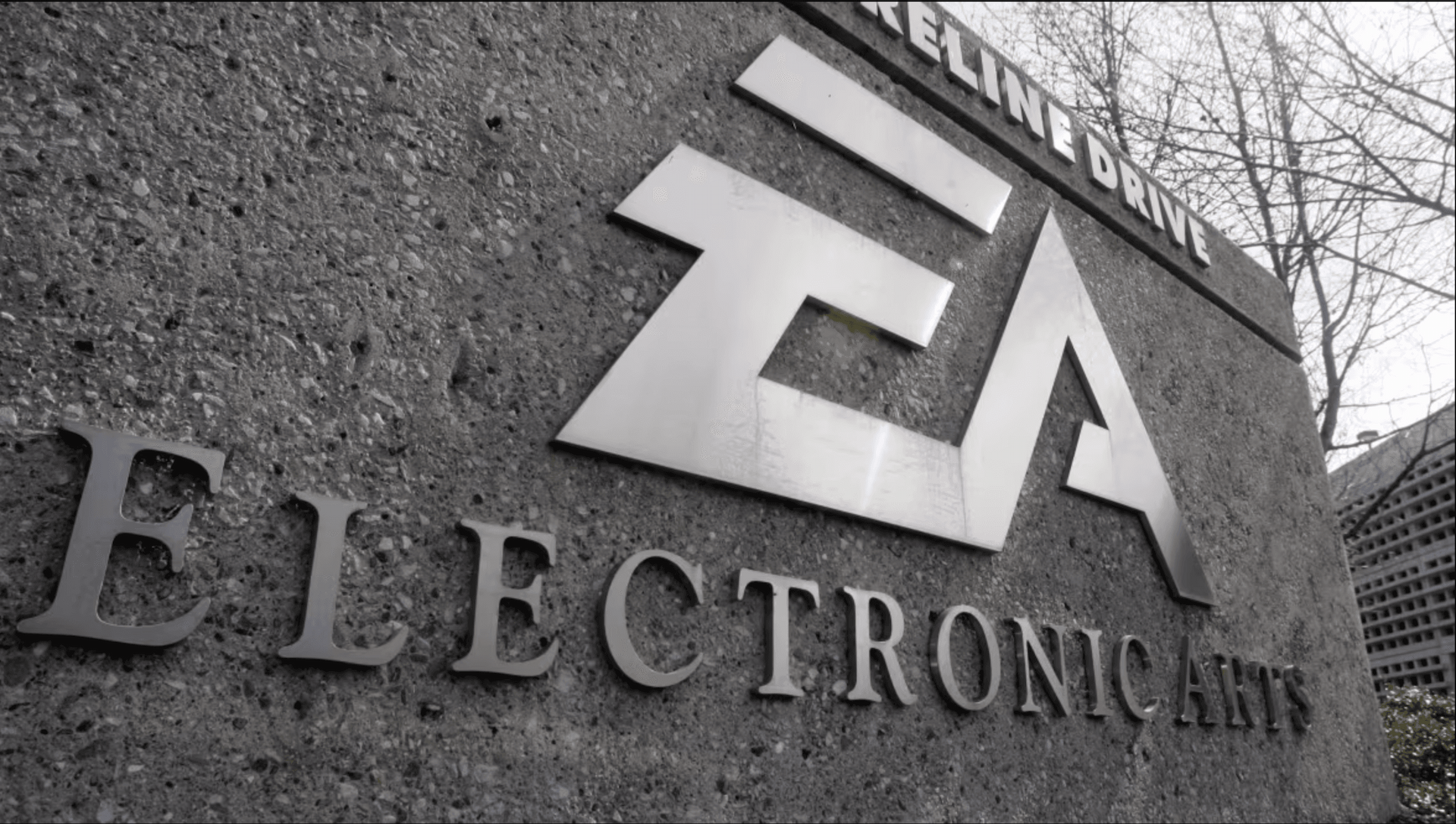 Saudi Arabia’s Wealth Fund Buys Electronic Arts in Record $55 Billion Deal