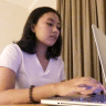 Elizabeth Kartini