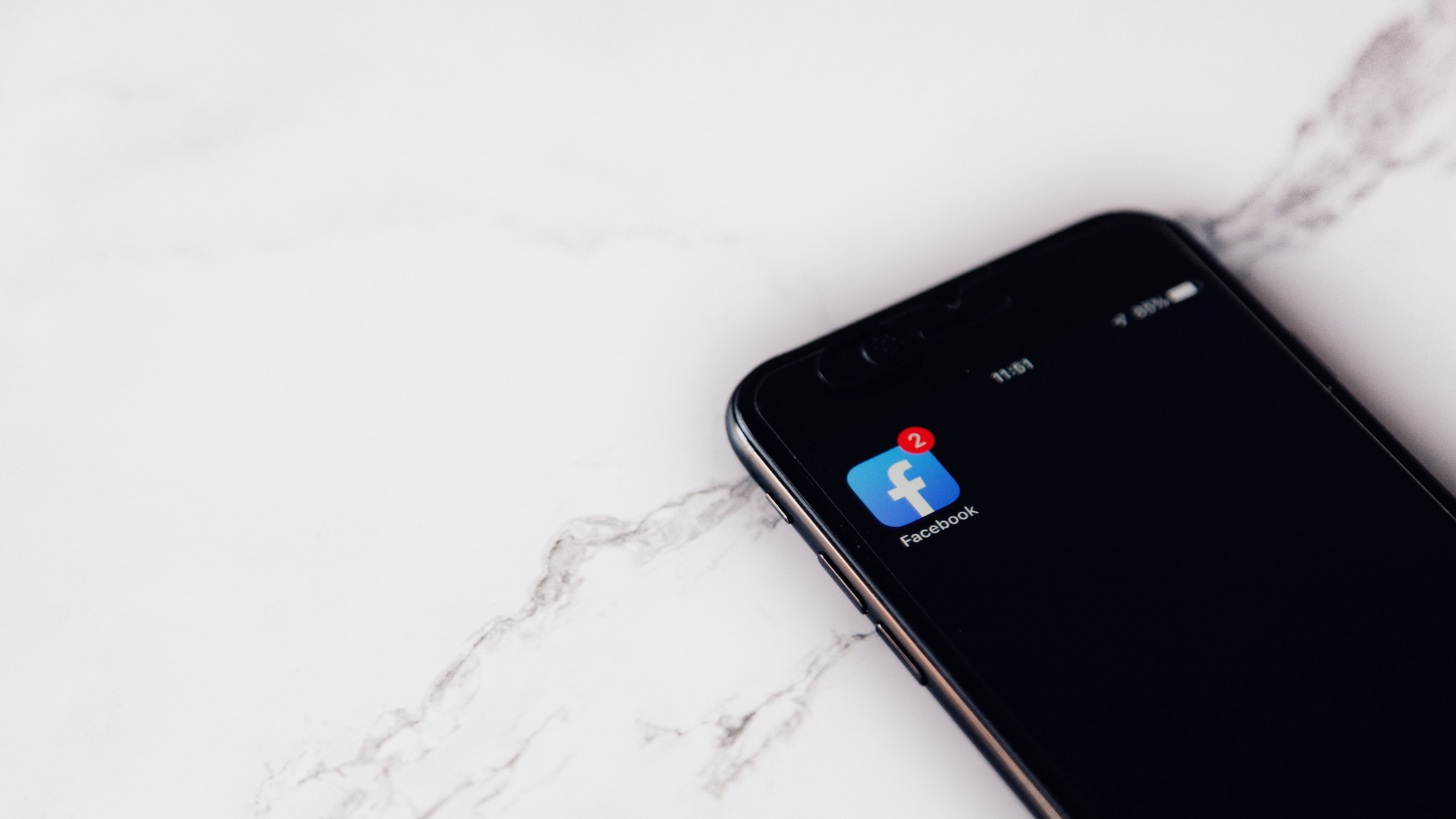 Facebook Not Working? Here's What to Do