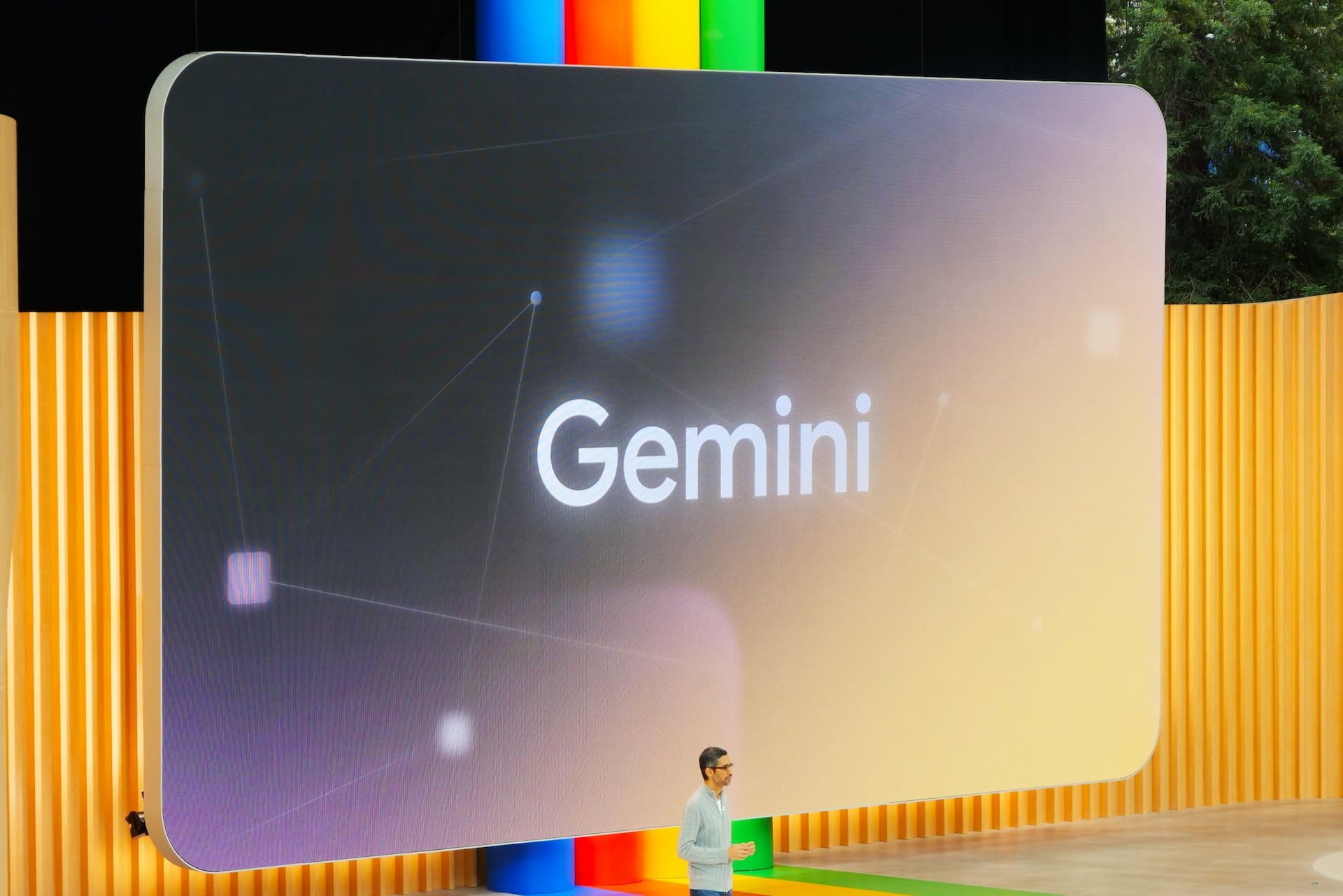 Safety Assessment Labels Google Gemini AI as Major Risk for Young Users
