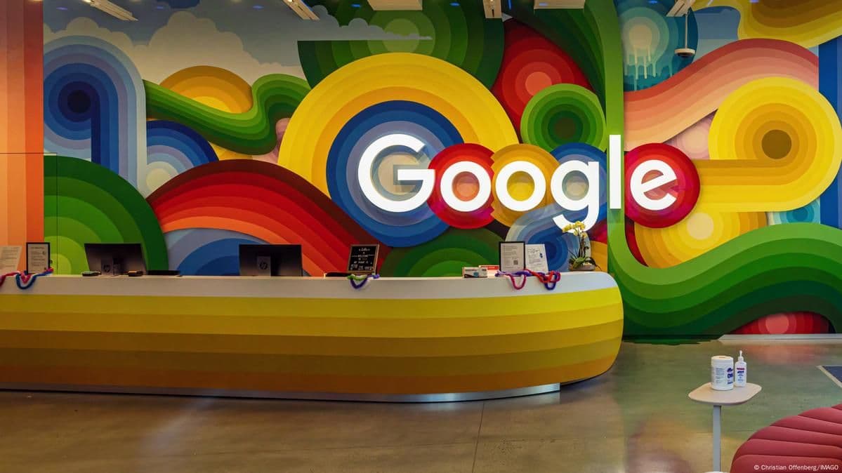 Google Denies Security Breach Affected 2.5 Billion Gmail Users Worldwide