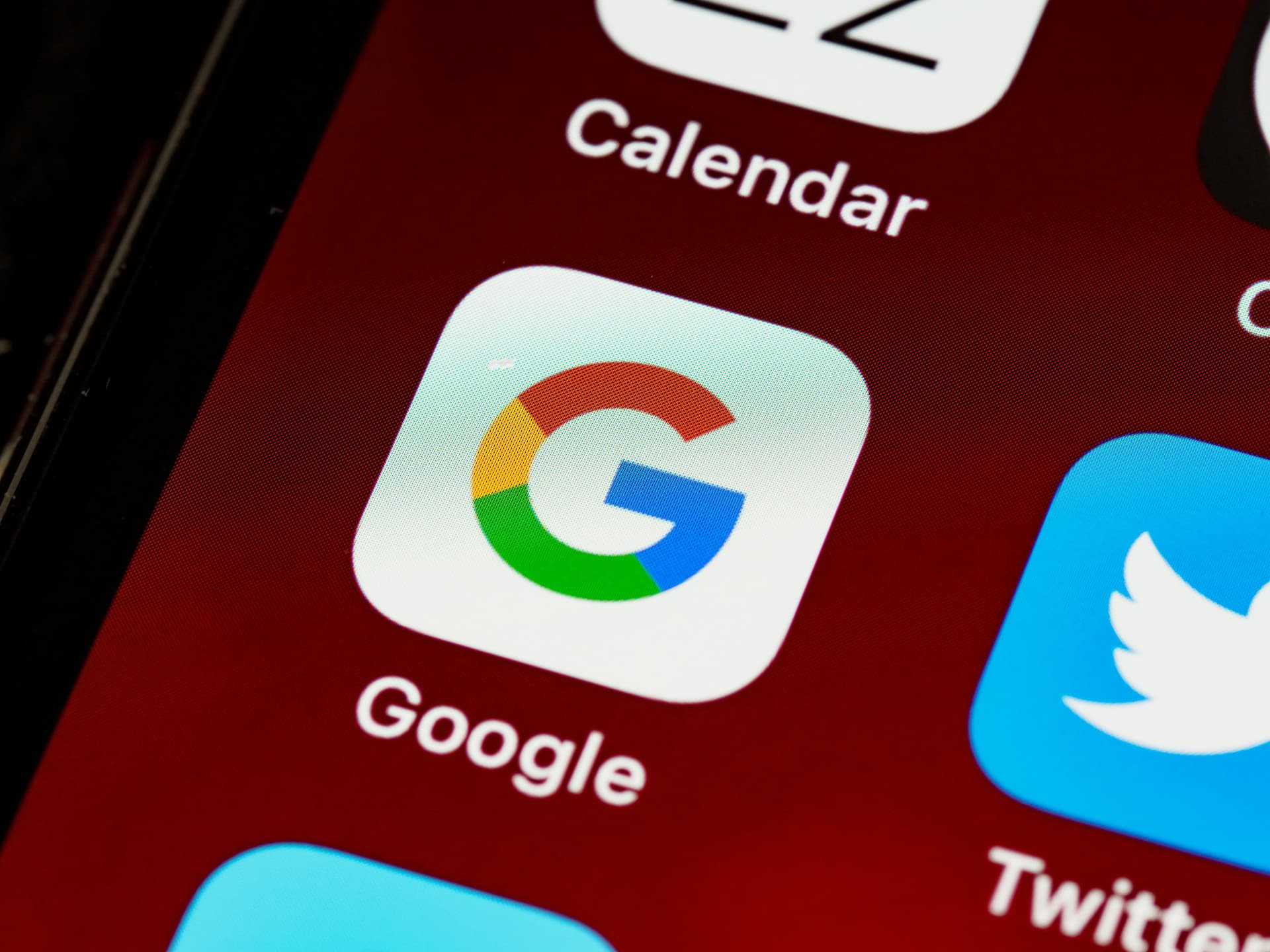 Is Google's Reign Over? OpenAI's Latest Move Could Shake Up the Search Giant