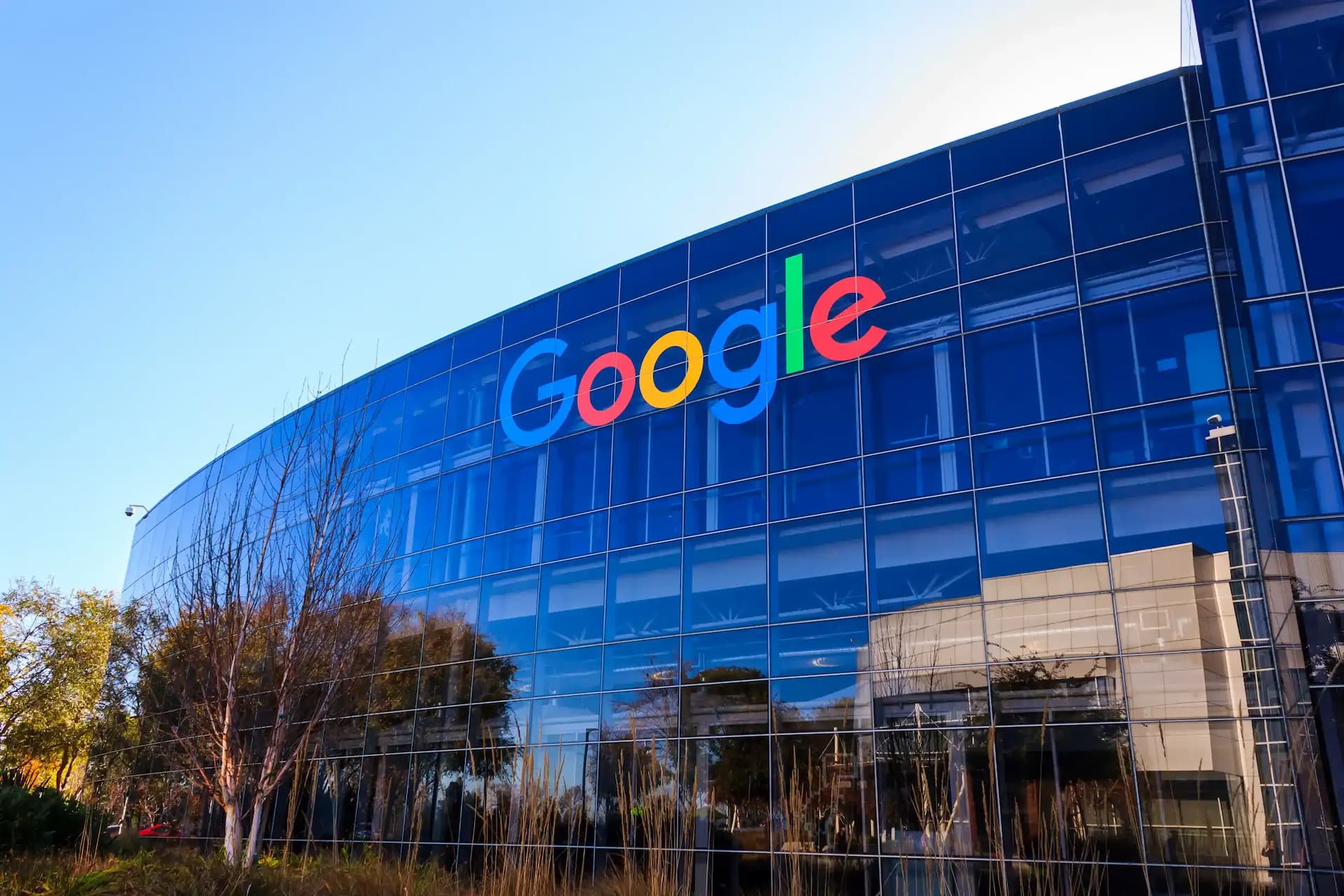 Google Dodges the Chrome Divestiture Bullet, But The Fight's Far From Over