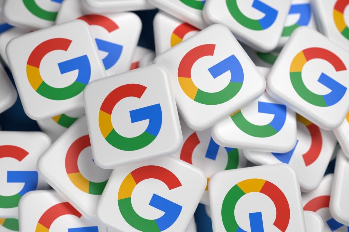 Google Rolls Out Fix for Battery Drain Issue Caused by Recent App Update on Google Pixel Phones