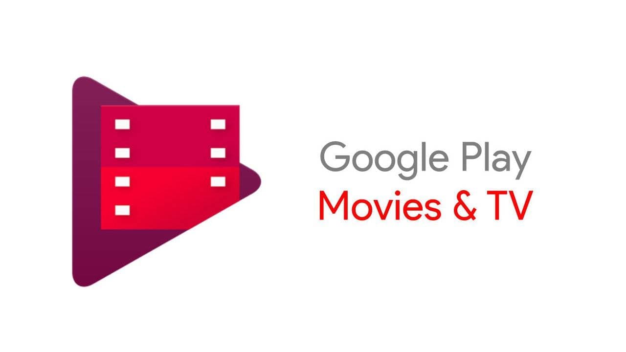 Google Waves Goodbye to Play Movies & TV