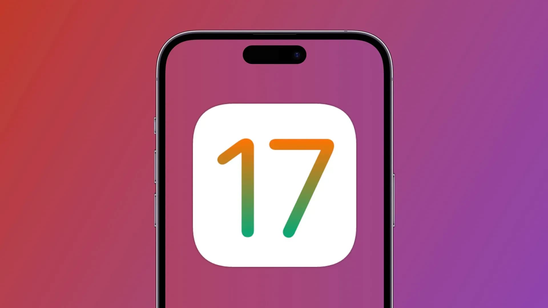 Apple May Allow Sideloading Apps on iPhones with iOS 17, Report Suggests