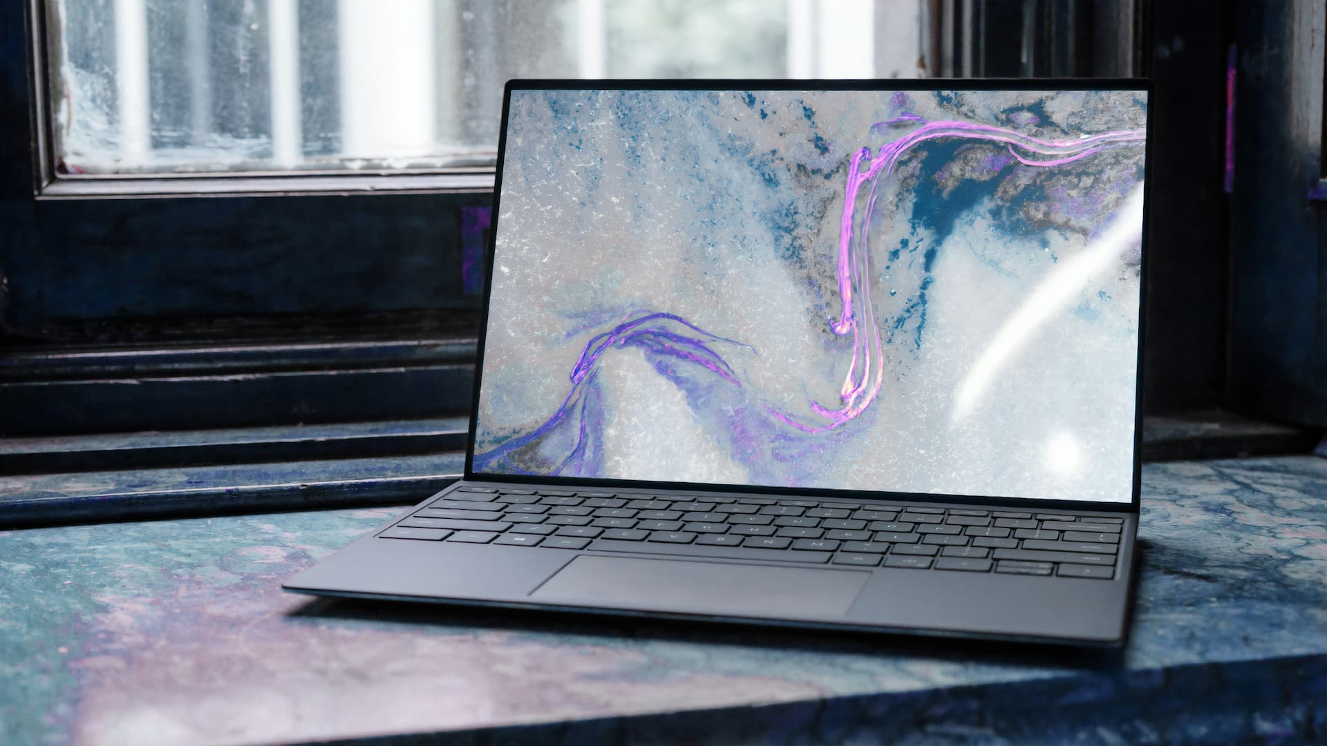 Can't Find Your Laptop Model? Here's the Quickest Way to Locate It