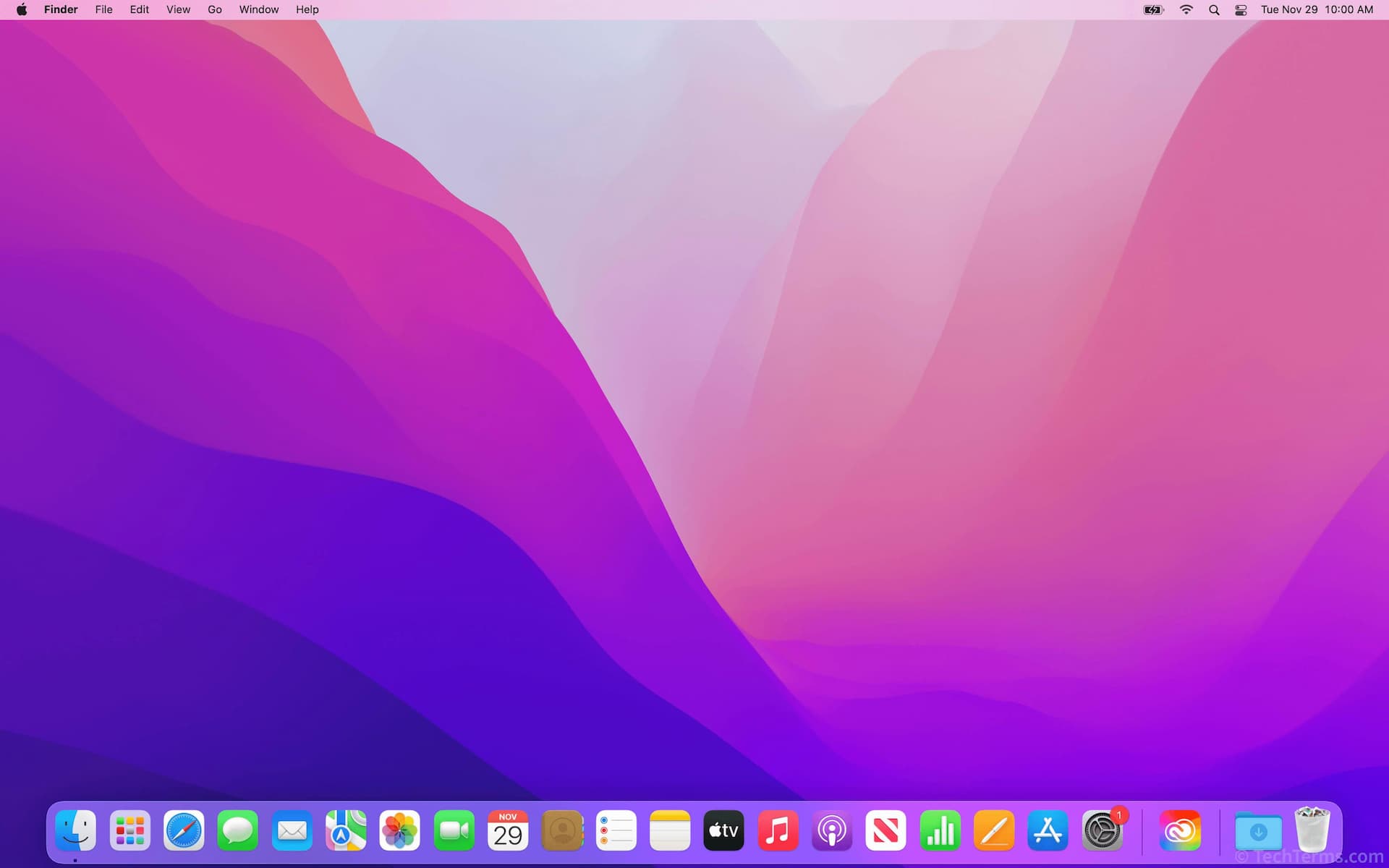 CrossOver to Add DirectX 12 Support, Enhancing Gaming Performance on macOS