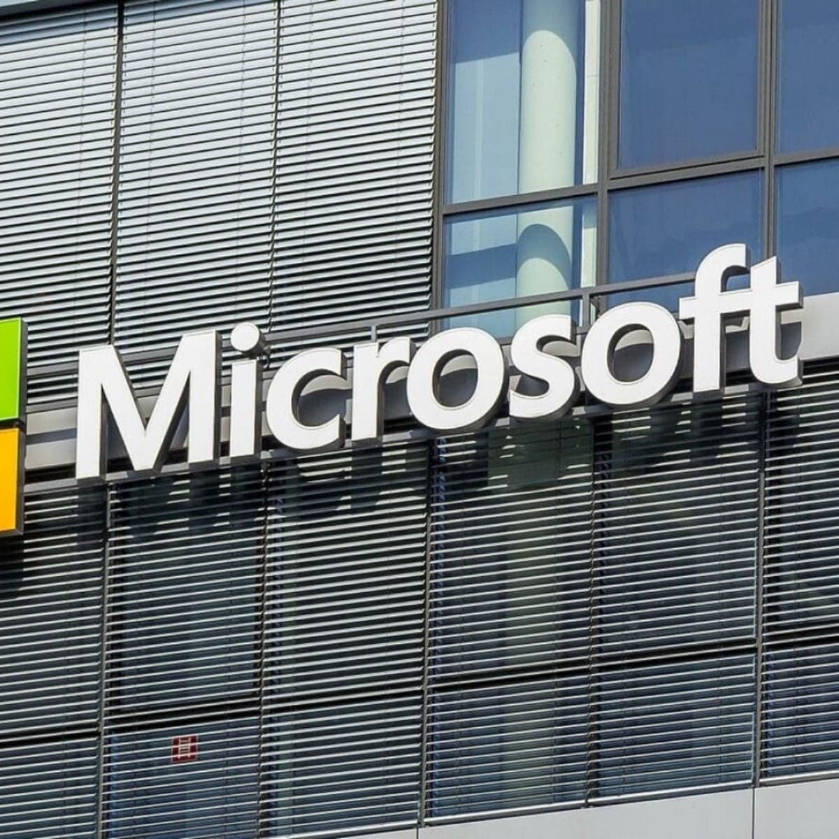 Microsoft faces a $2.8 billion UK lawsuit over cloud licensing practices
