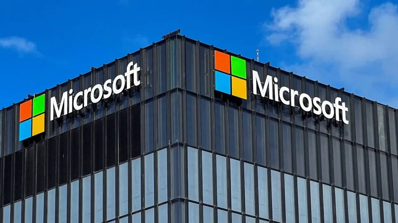 Microsoft Slashes Federal Cloud Prices to Match Google's Aggressive Government Rates