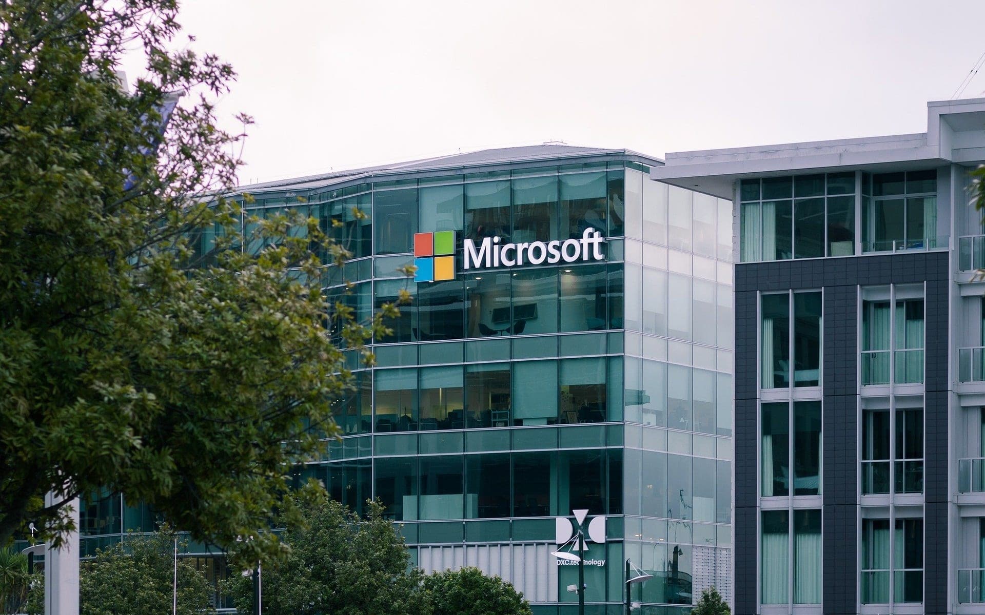 Microsoft Releases Loop App for Collaborative Work in Public Preview