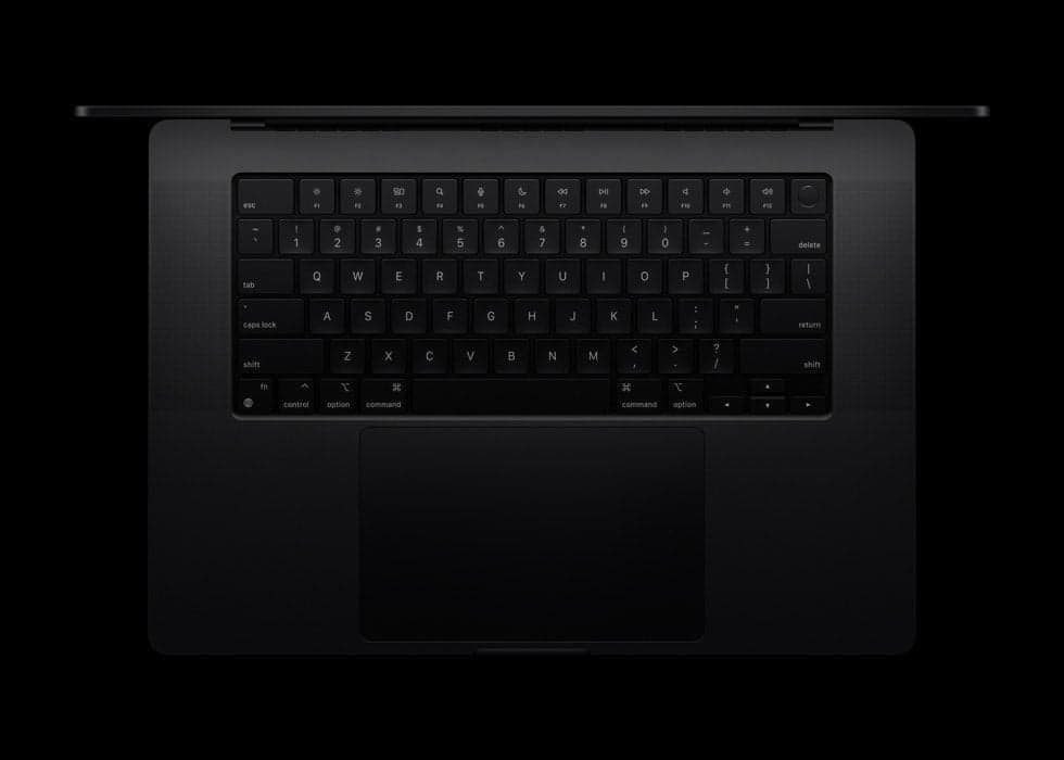 Apple's M5 MacBook Pro Delay: Why 2026 Might Be Worth the Wait