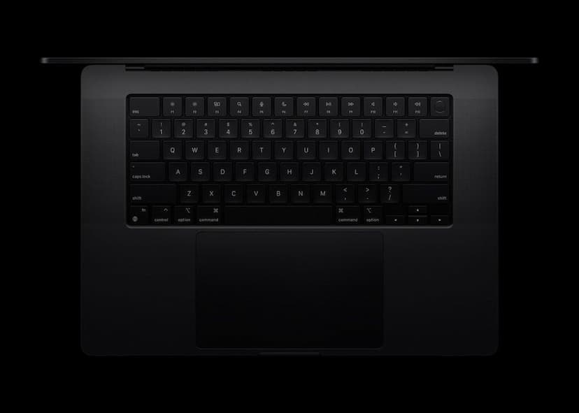 Apple's M5 MacBook Pro Delay: Why 2026 Might Be Worth the Wait