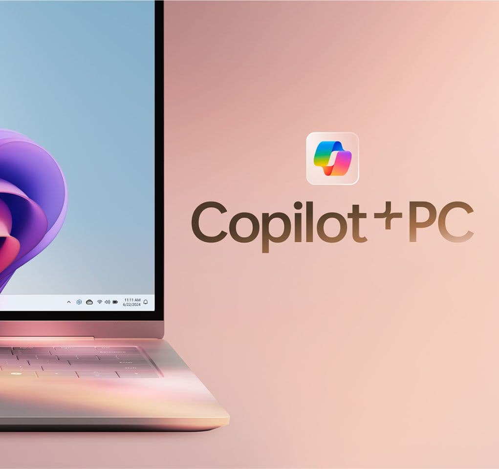 Microsoft Makes Recall Opt-In Following User Feedback