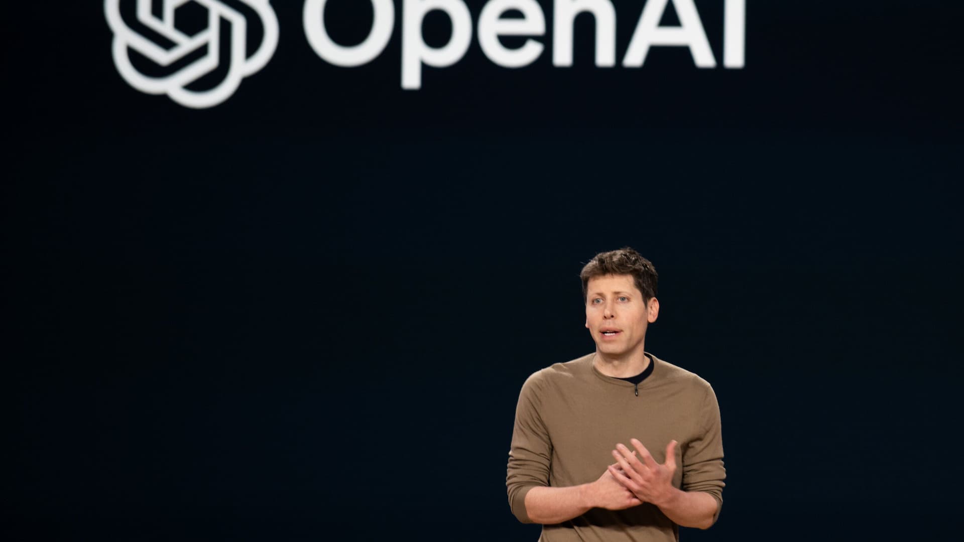 OpenAI Invests $10 Billion to Build Custom AI Chip Manufacturing Division