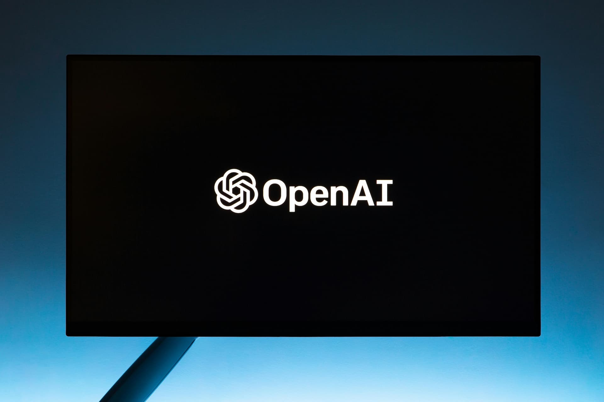 OpenAI acquires Sky AI interface team to boost ChatGPT on Mac
