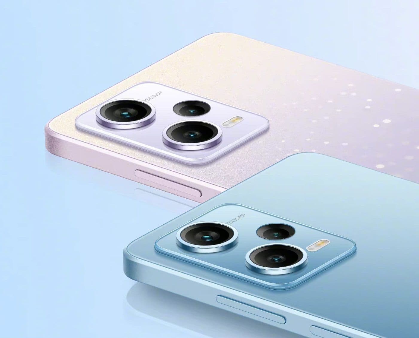 Xiaomi Launches Redmi Note 12 Pro 4G with Snapdragon 732G and 108MP Camera