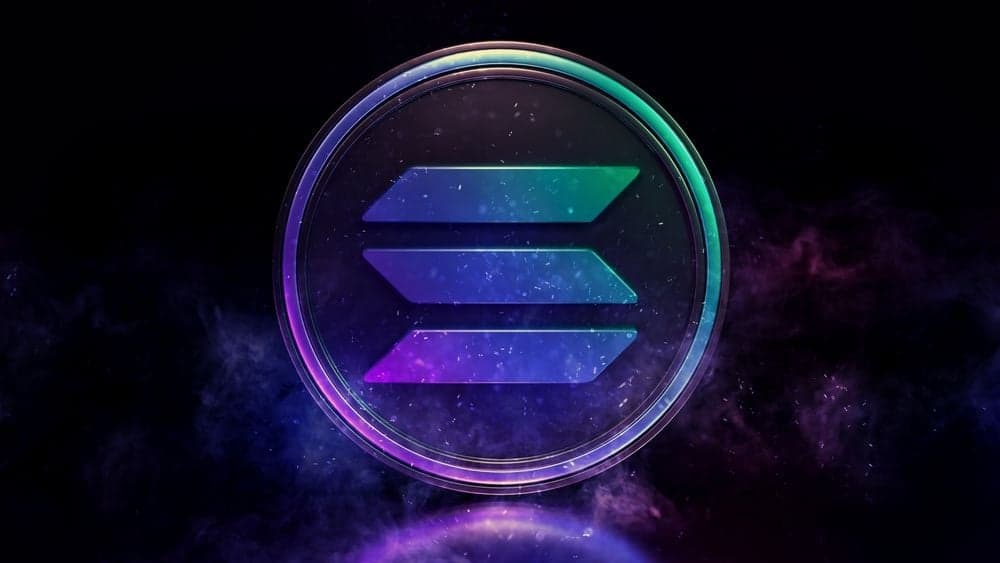 VisionSys AI stock crashes 60 percent after 2 billion dollar crypto treasury plan