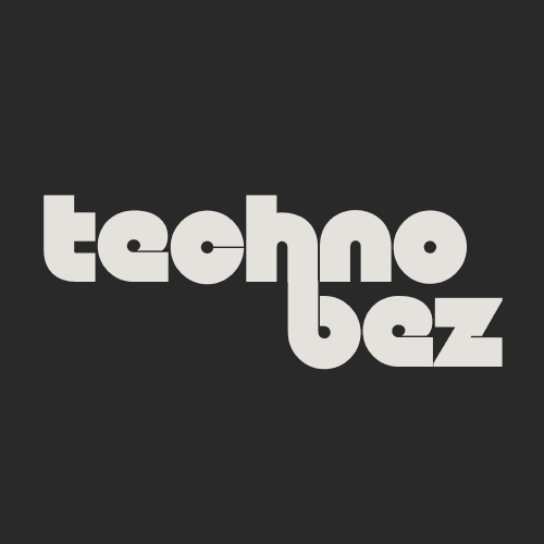 Technobez Tech Desk