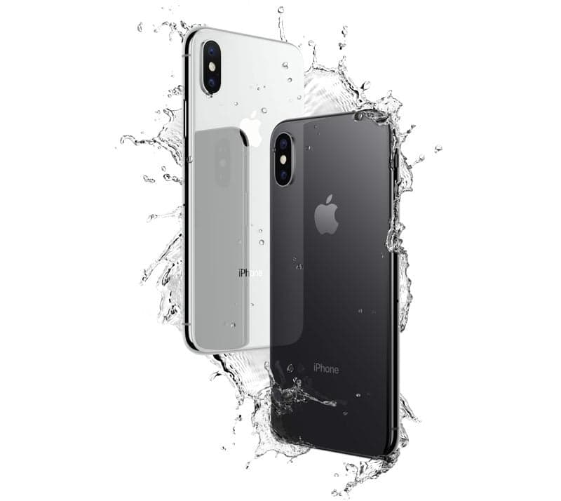  iPhone XL Release Date, Specs, Features, News and Rumors