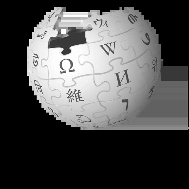 Wikipedia's Legal Challenge to UK Online Safety Act Falls Short in High Court