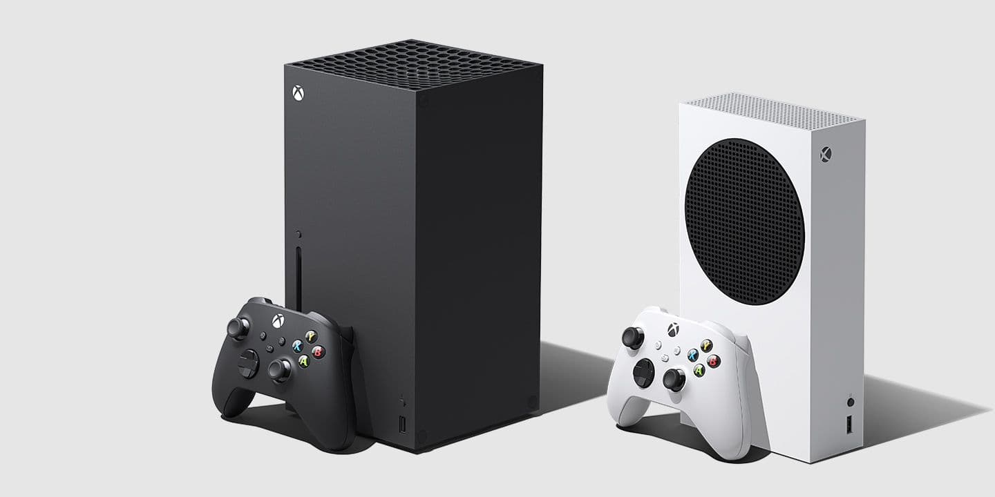 Why Xbox Players Are Actually Better Off Without Costco