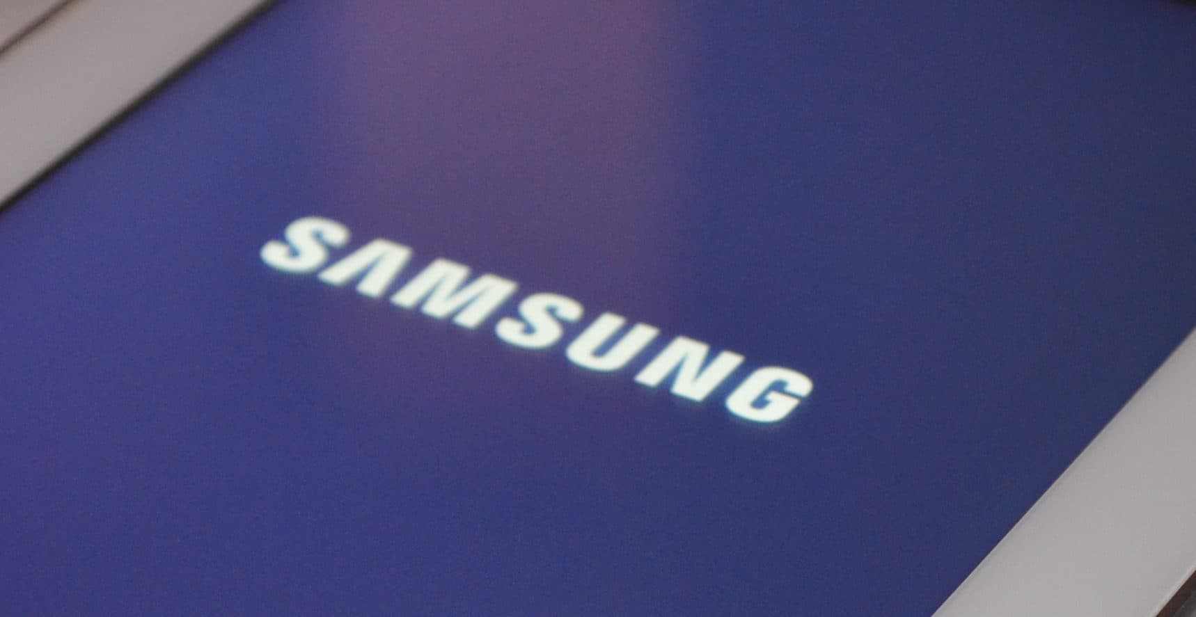 Fix Android Won't Turn On Or Stuck on Samsung Logo Screen