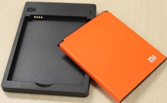 How to Fix Xiaomi Battery Life Issues When Battery Drains Too Fast