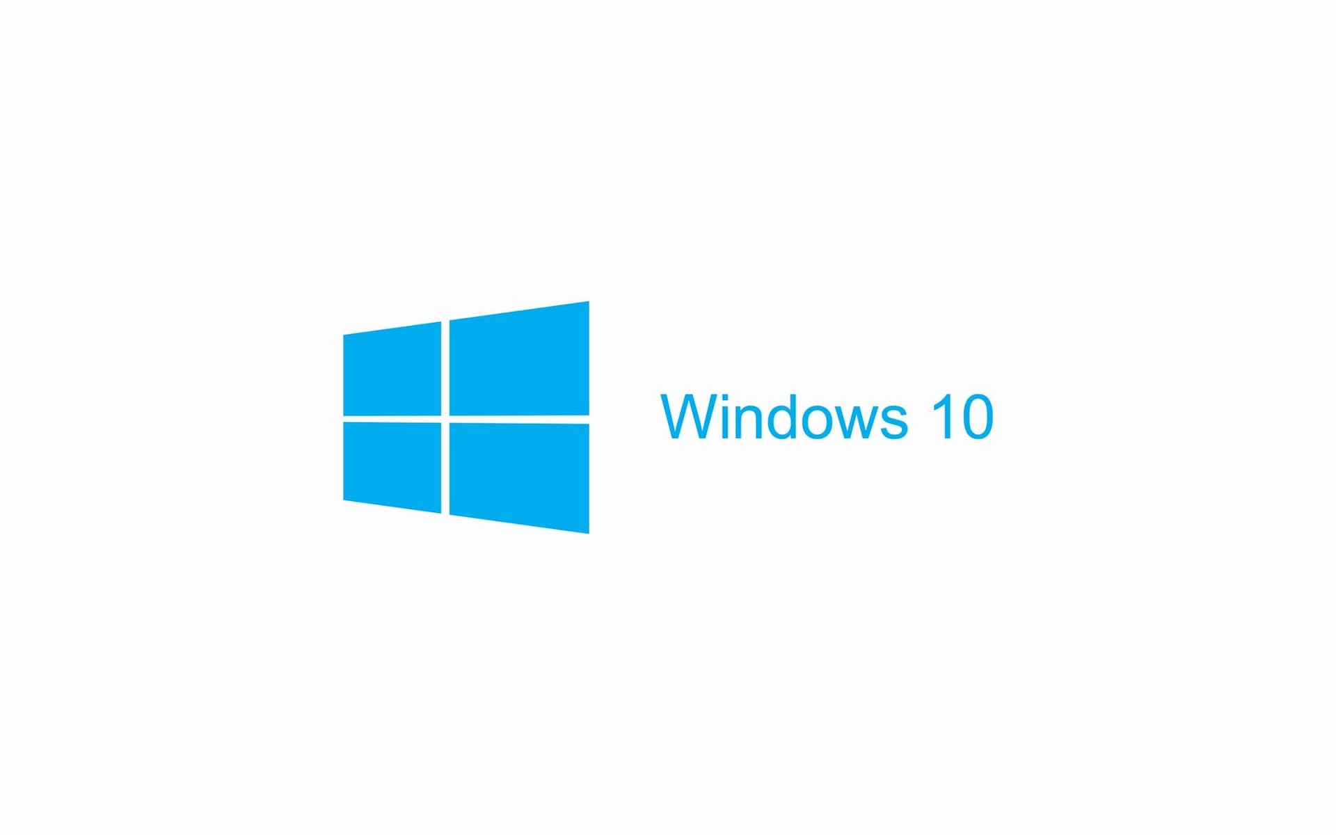 How to Remove Folders from This PC on Windows 10