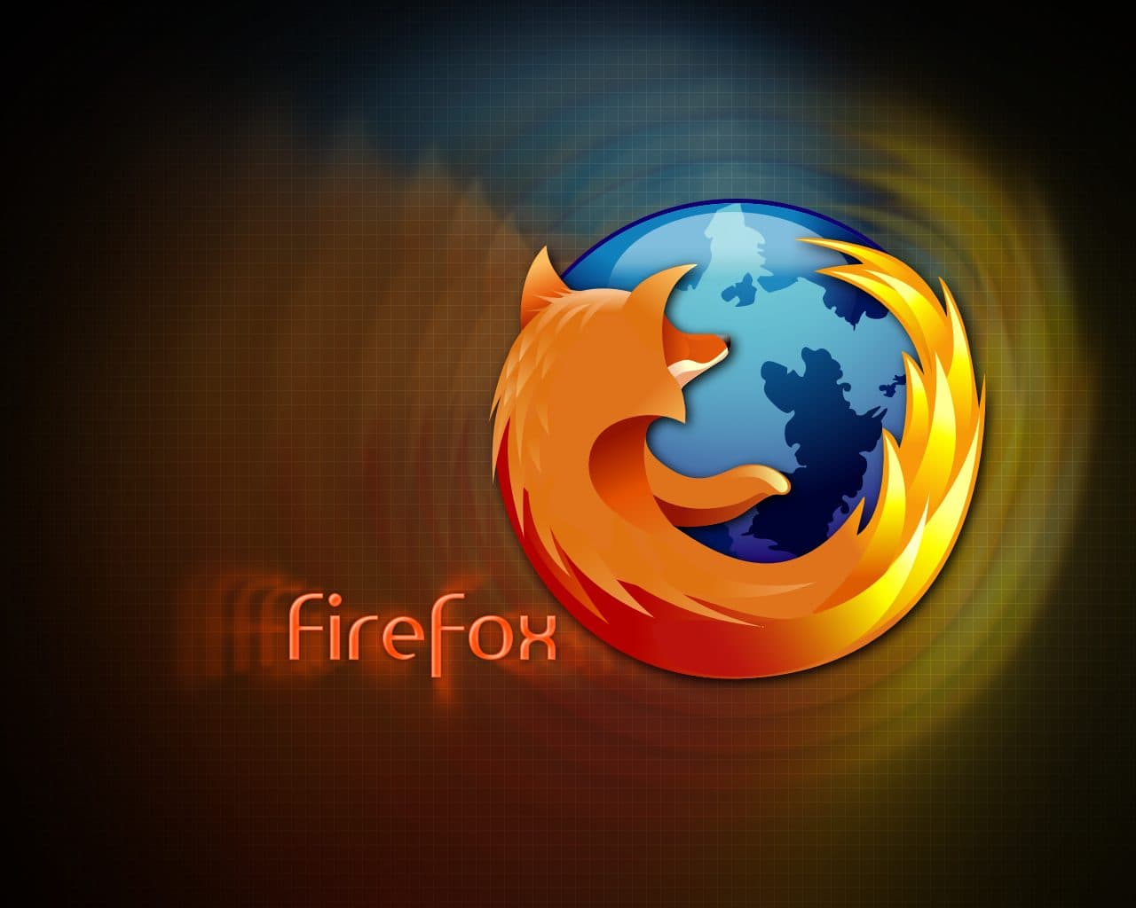 How to Completely Remove Mozilla Firefox