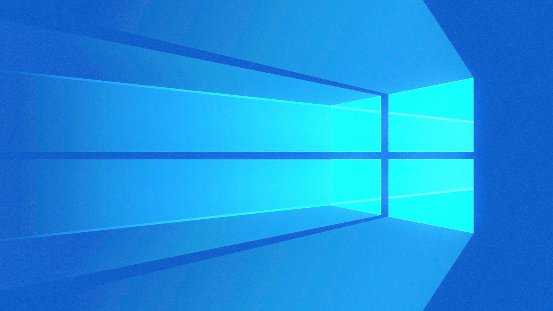 How to Remove Pagefile.sys in Windows 10
