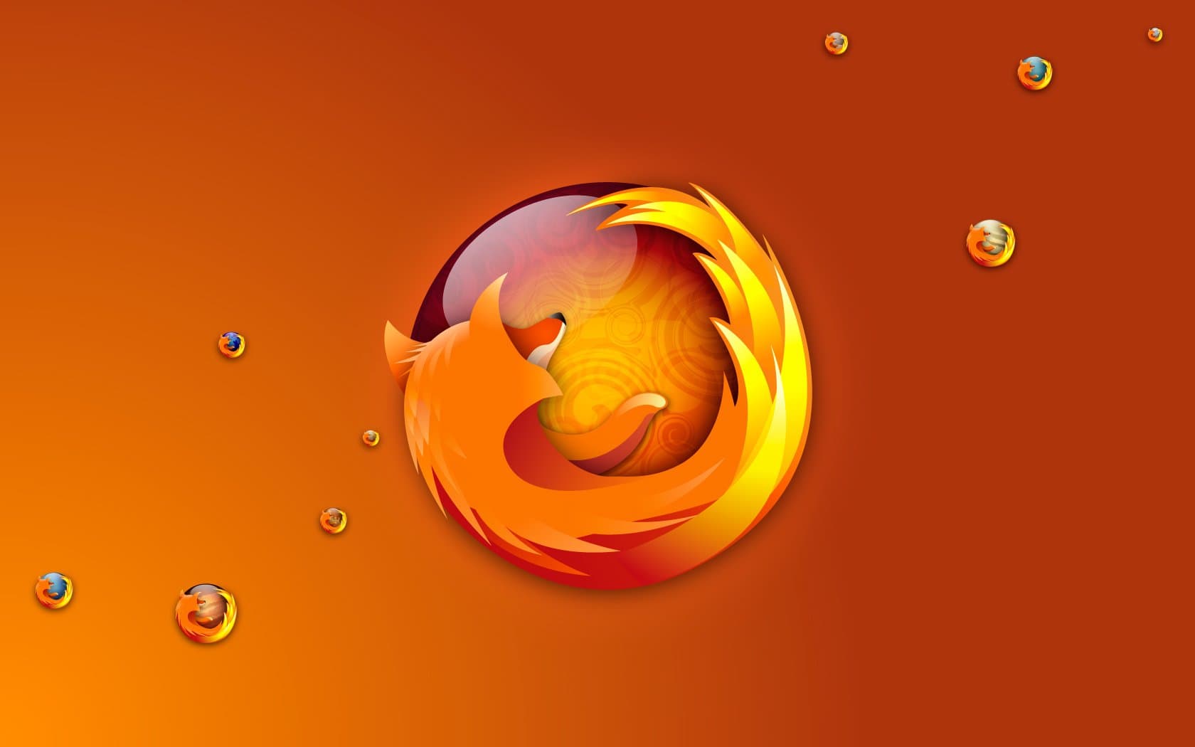 How to Change the Default Search Engine in Mozilla Firefox