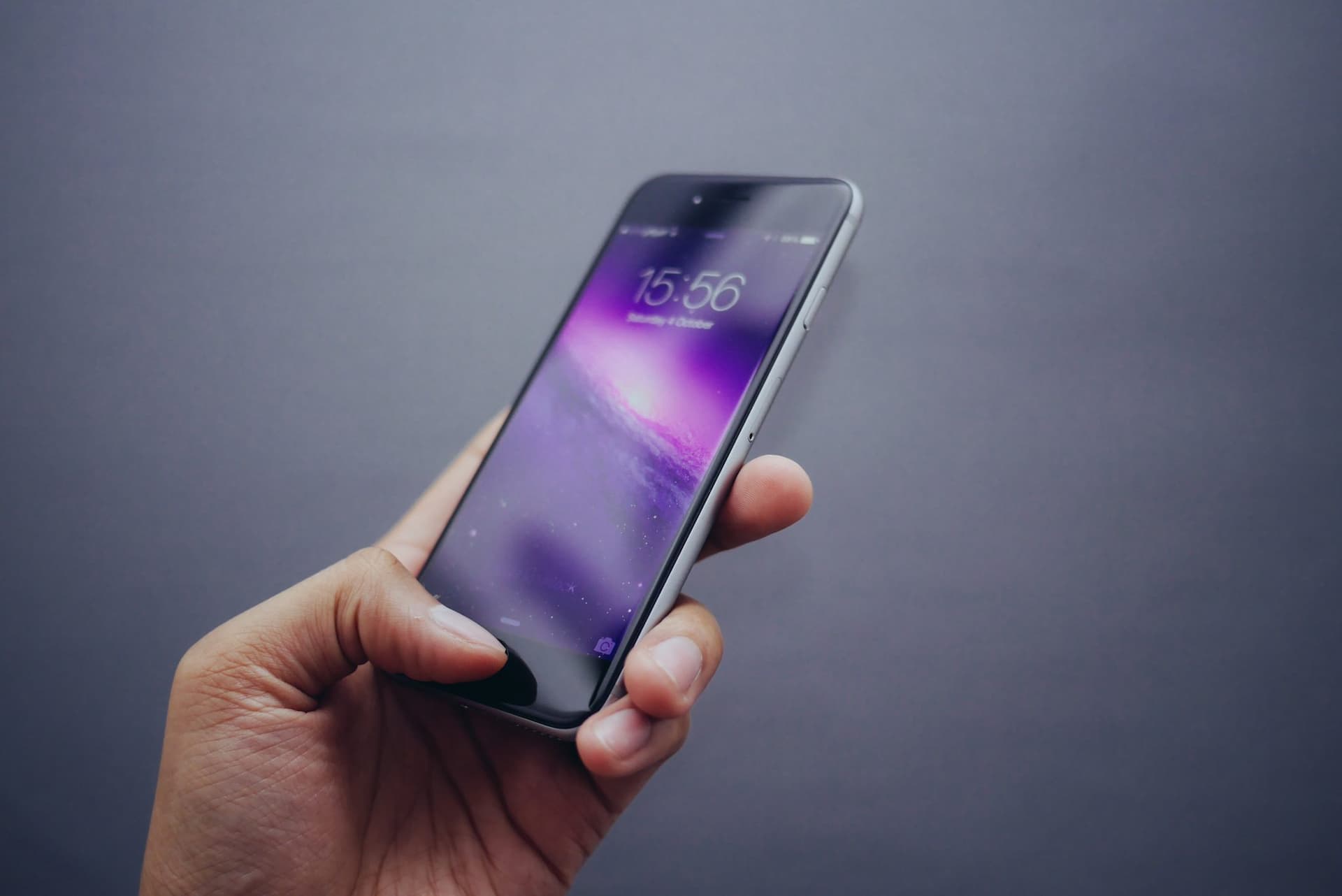 Fix Siri Not Responding to Hey Siri on iPhone