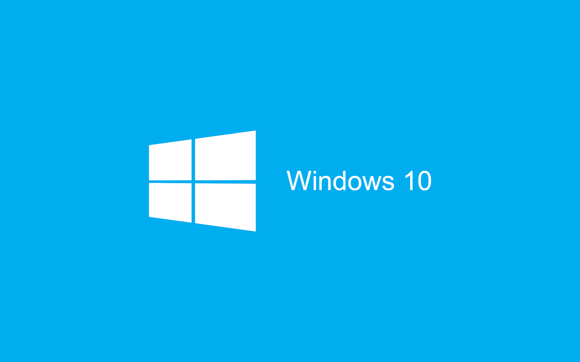 What To Do If Windows 10 Not Recognizing Headphones