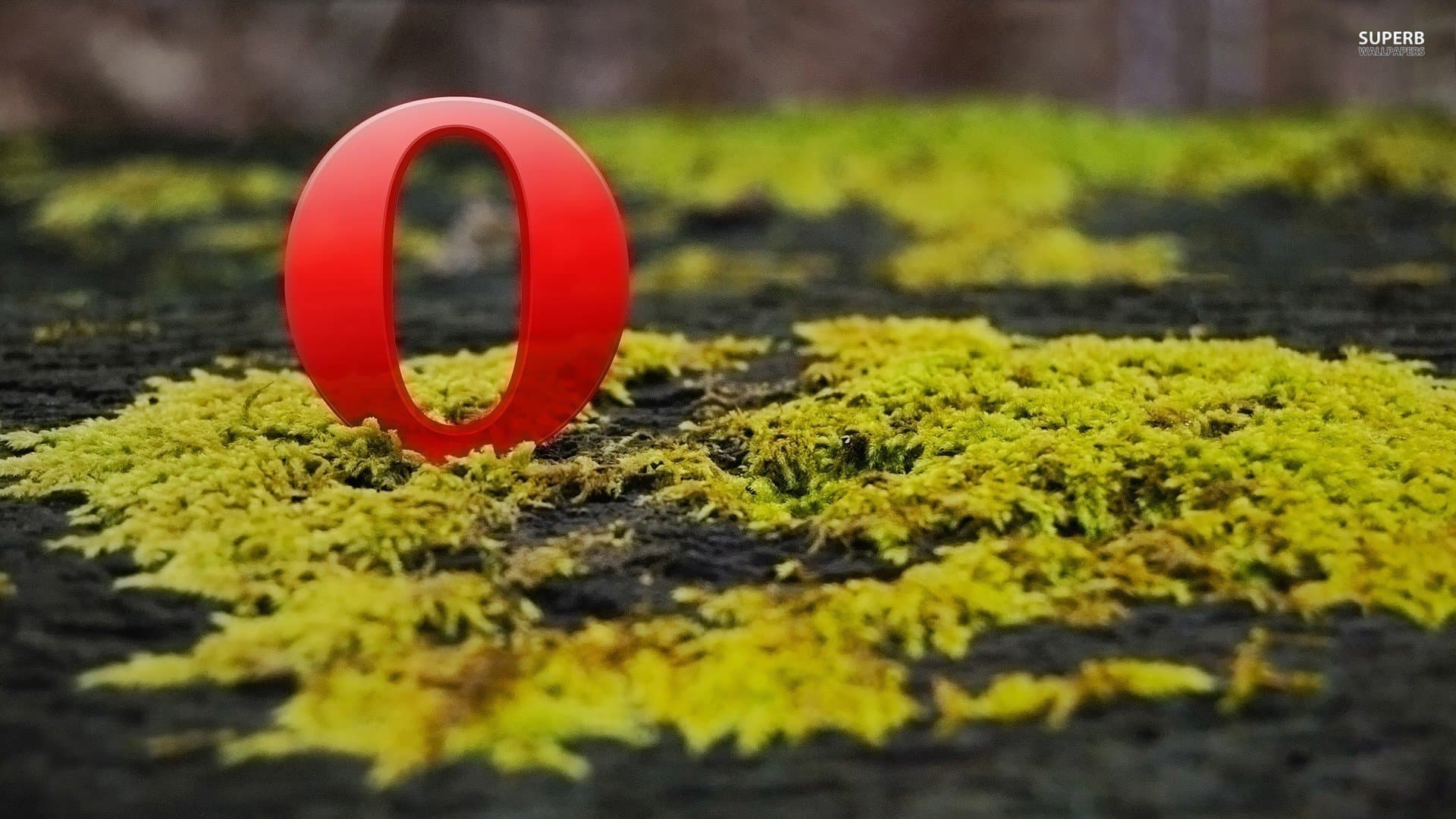 How To Display Saved Passwords In Opera