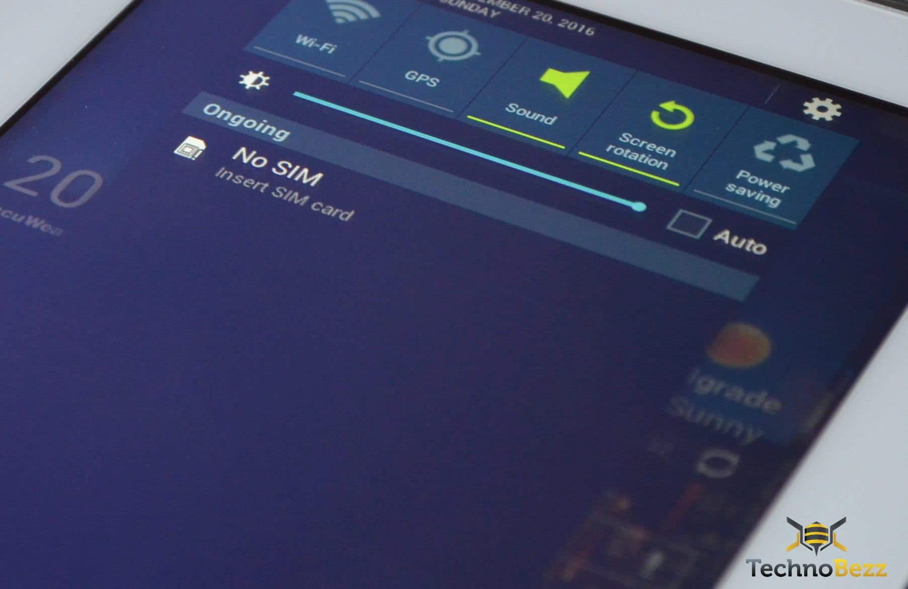 How To Fix No SIM Card Error On Android