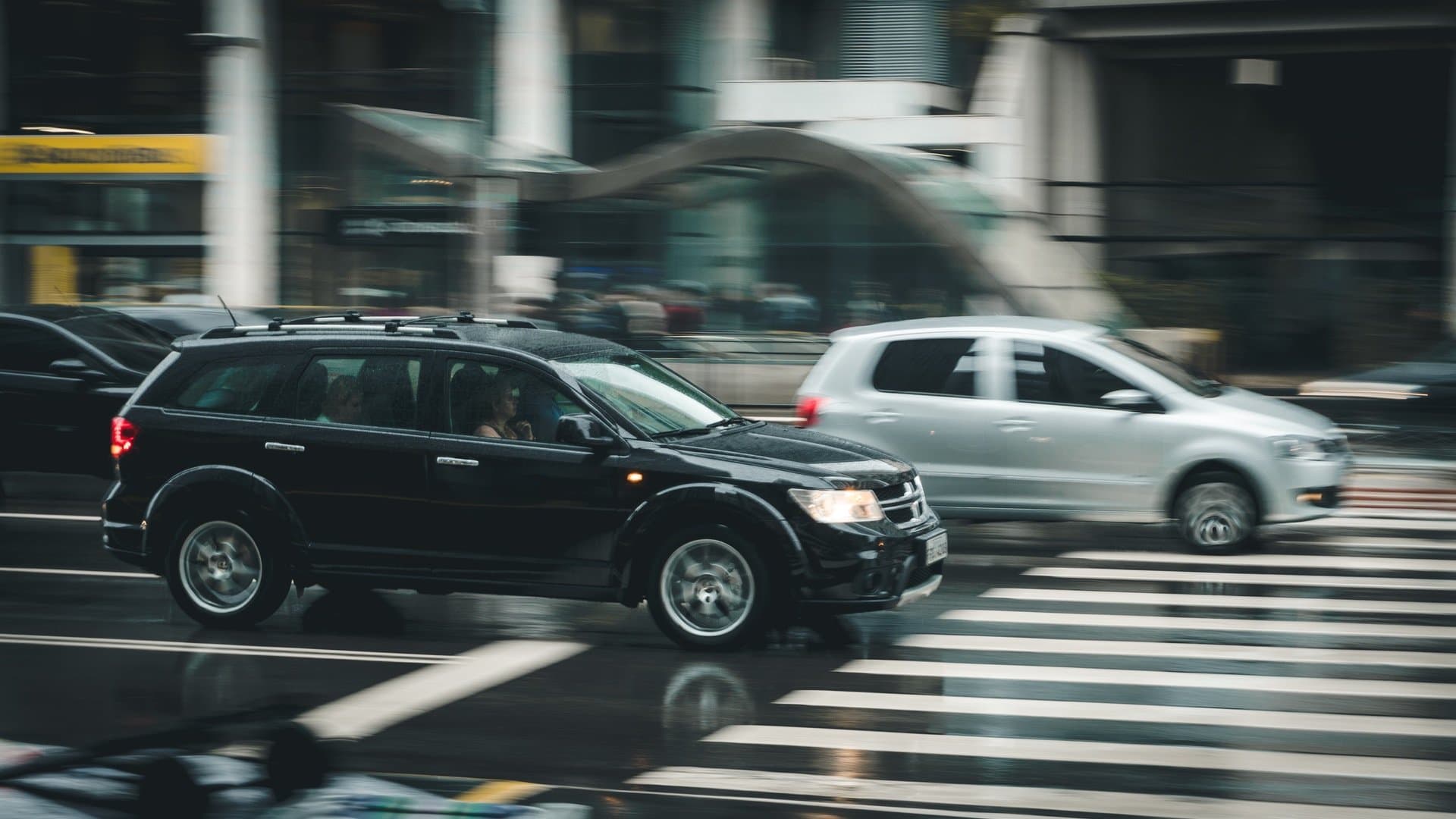 4  Cars You Can Drive Without A License