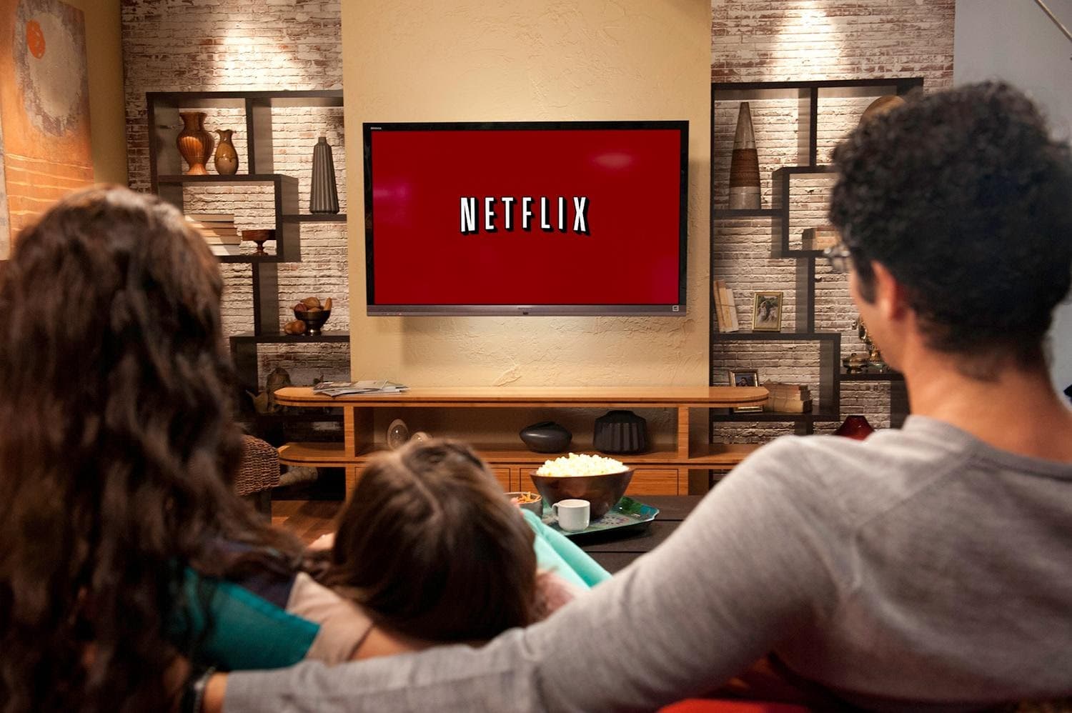 Common Netflix Problems and How to Fix Them