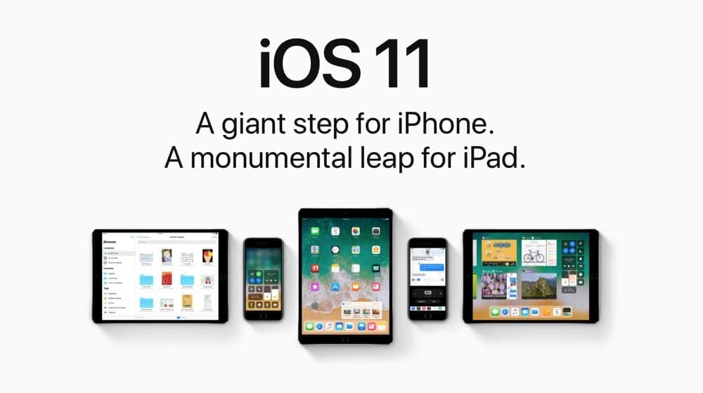 How to Enable Screen Mirroring AirPlay on iPhone