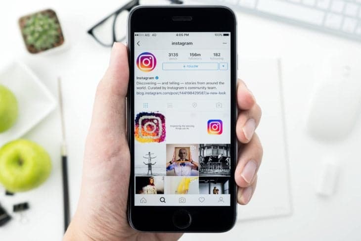 How to Remove Drafts on Instagram